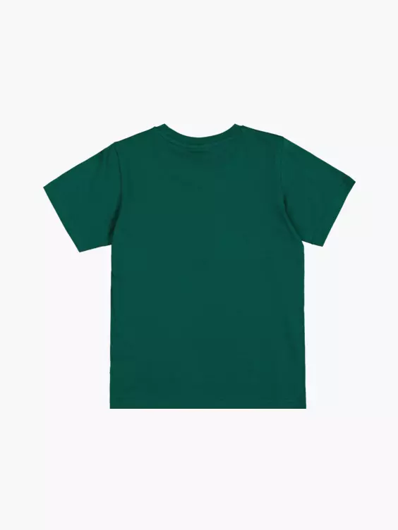 Champion T-Shirt