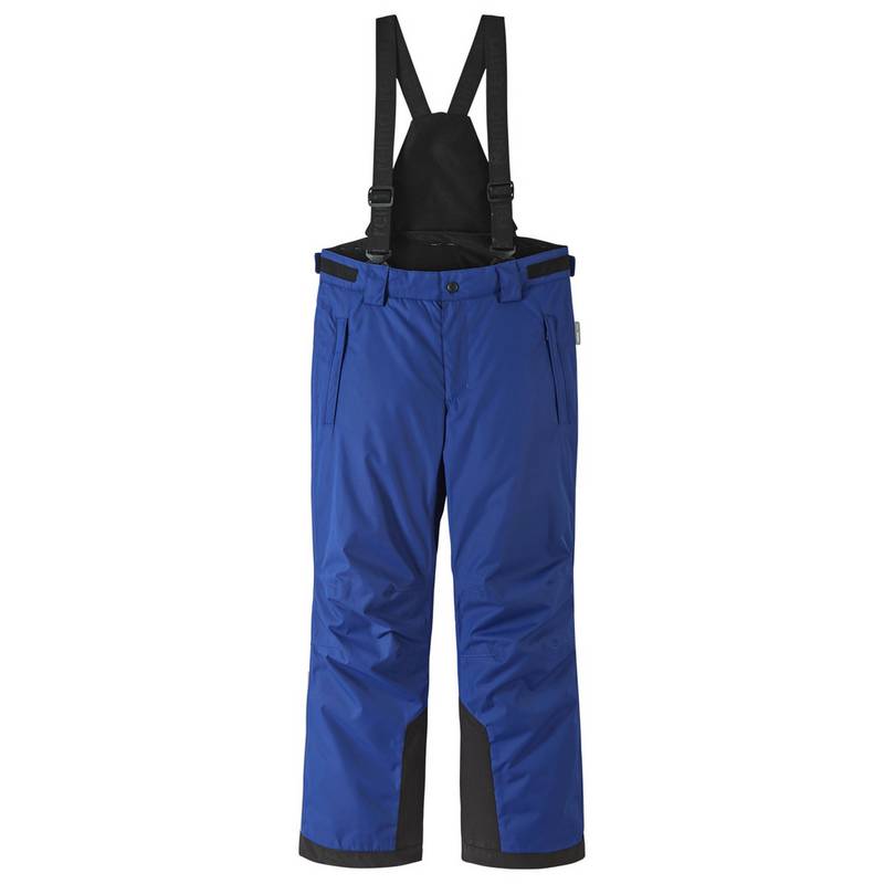 reima Wingon Skihose Kinder