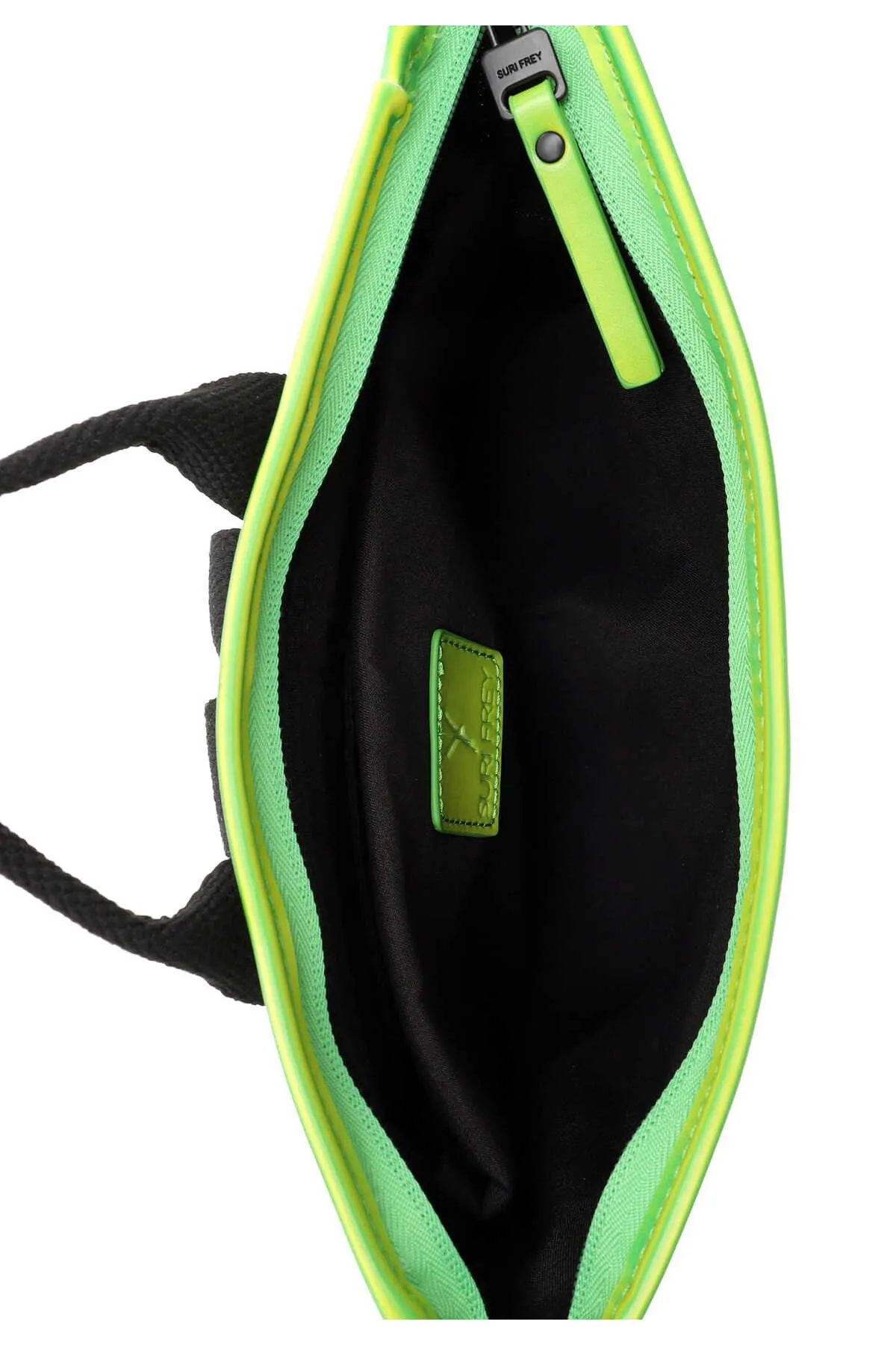 SURI FREY  Rucksack SFY SURI Sports Jessy-Lu