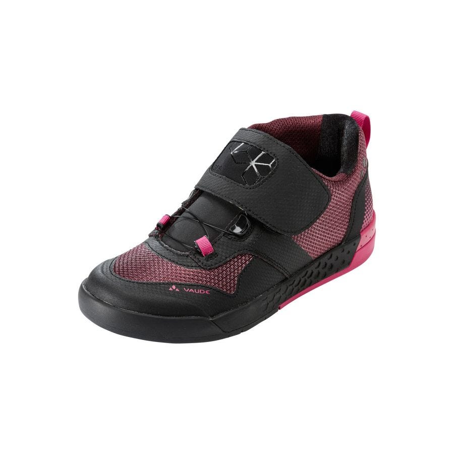 Moab Tech All Mountain Radschuhe