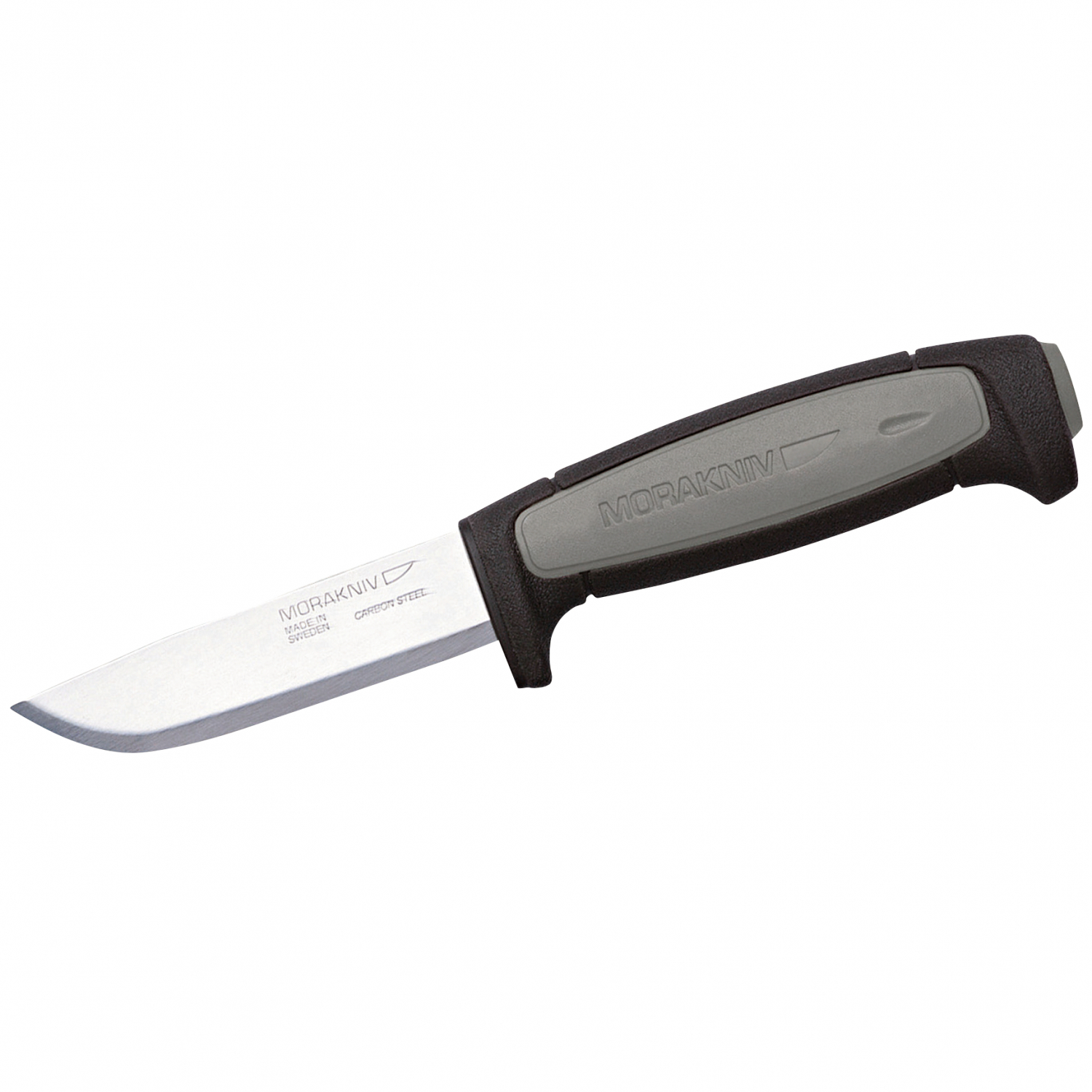 Morakniv Gürtelmesser Robust