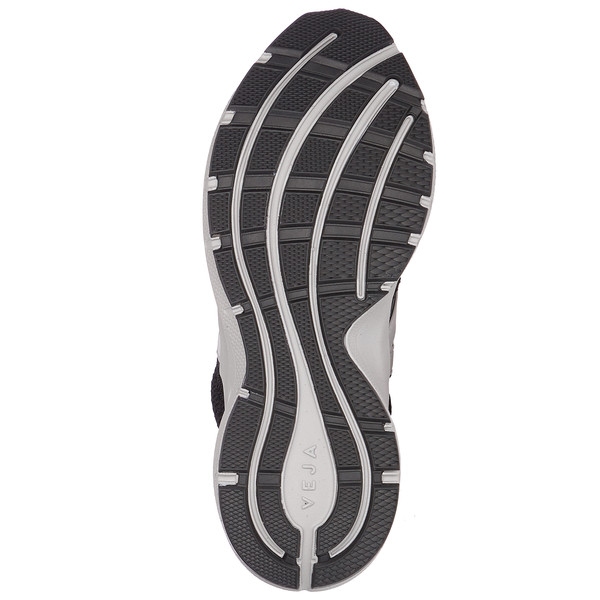 MARLIN Herren - Laufschuhe