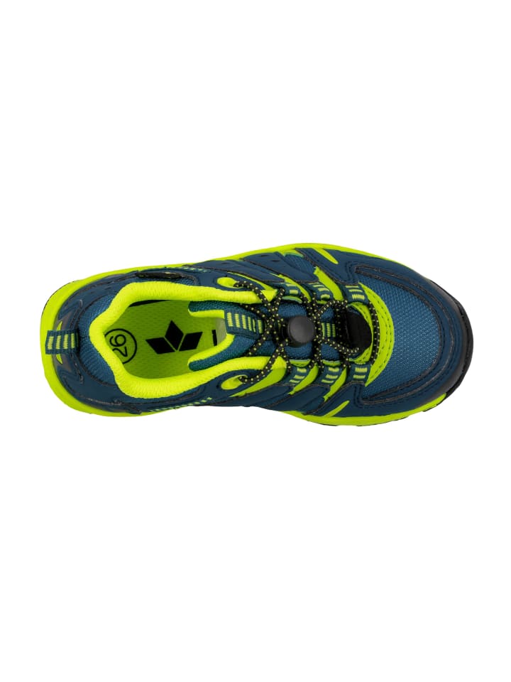 Lico Outdoorschuh 