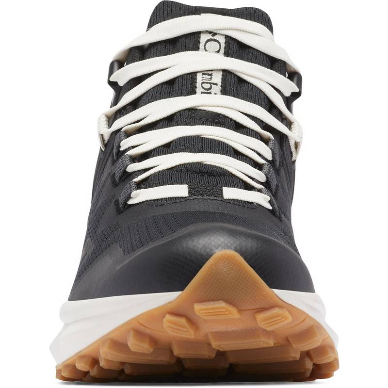 Columbia FACET 75 MID OUTDRY Wanderschuhe Herren