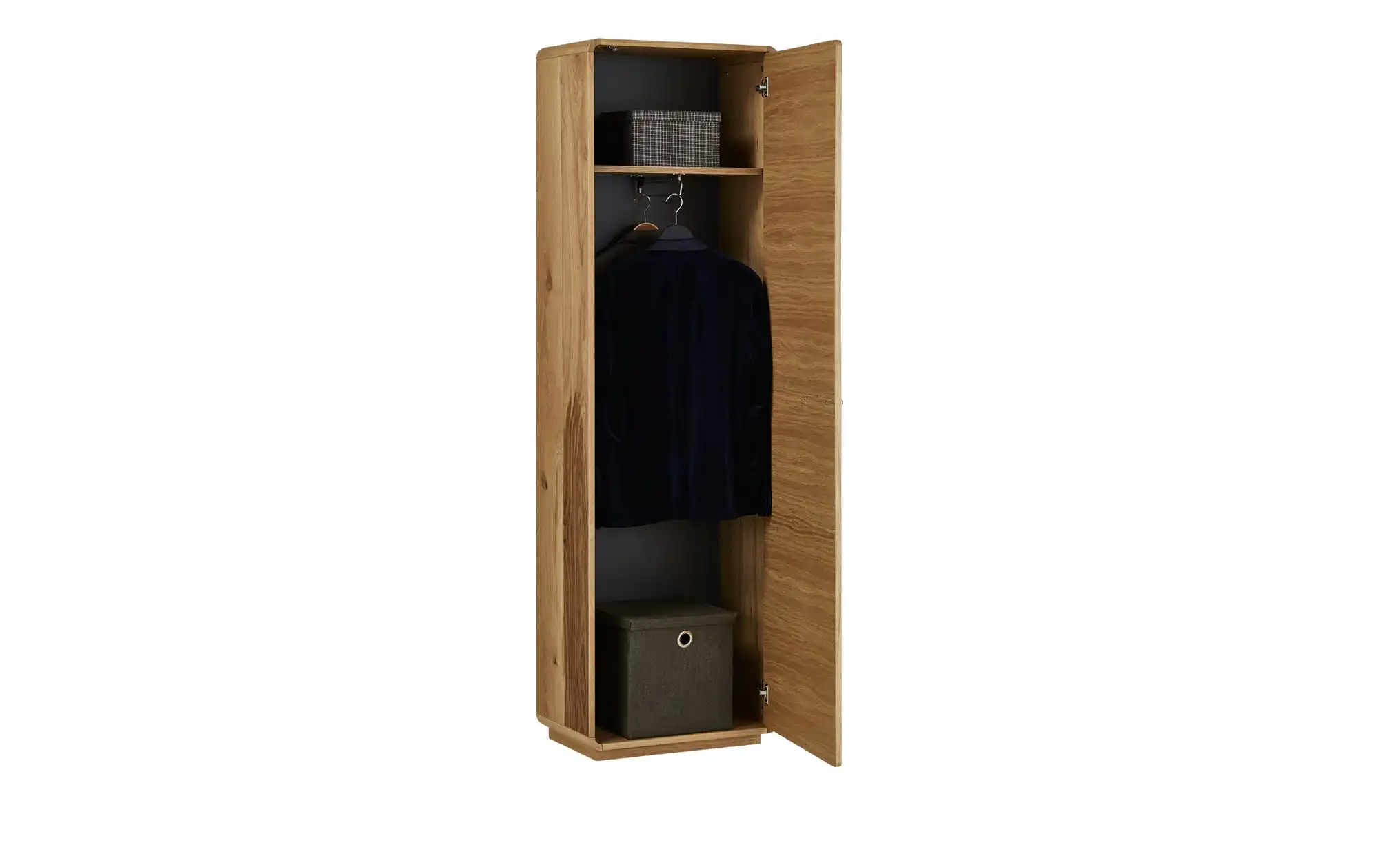 Dielenschrank