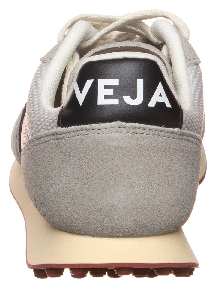 Veja Sneakers 