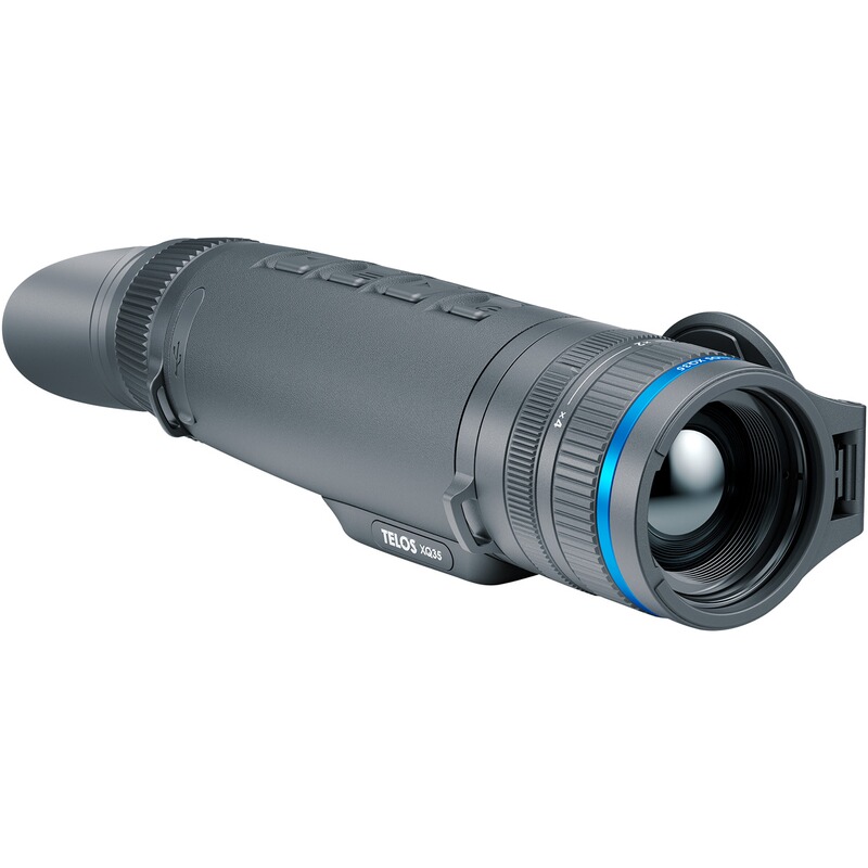 Pulsar Wärmebildgerät Telos XQ35