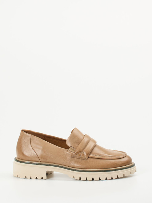Slipper-15133590007 Paul Green