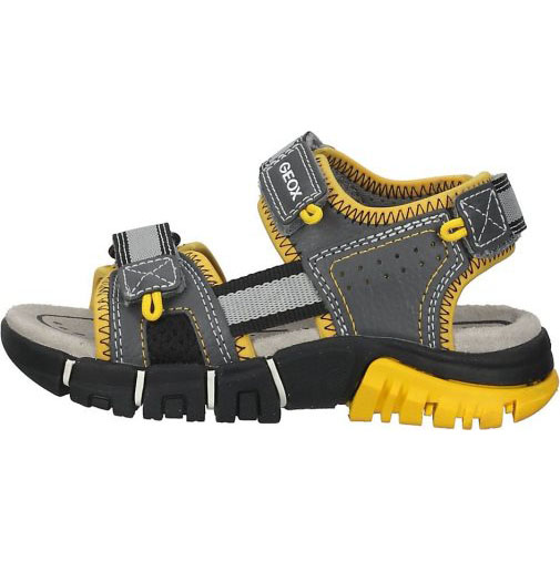 Geox Sandalen