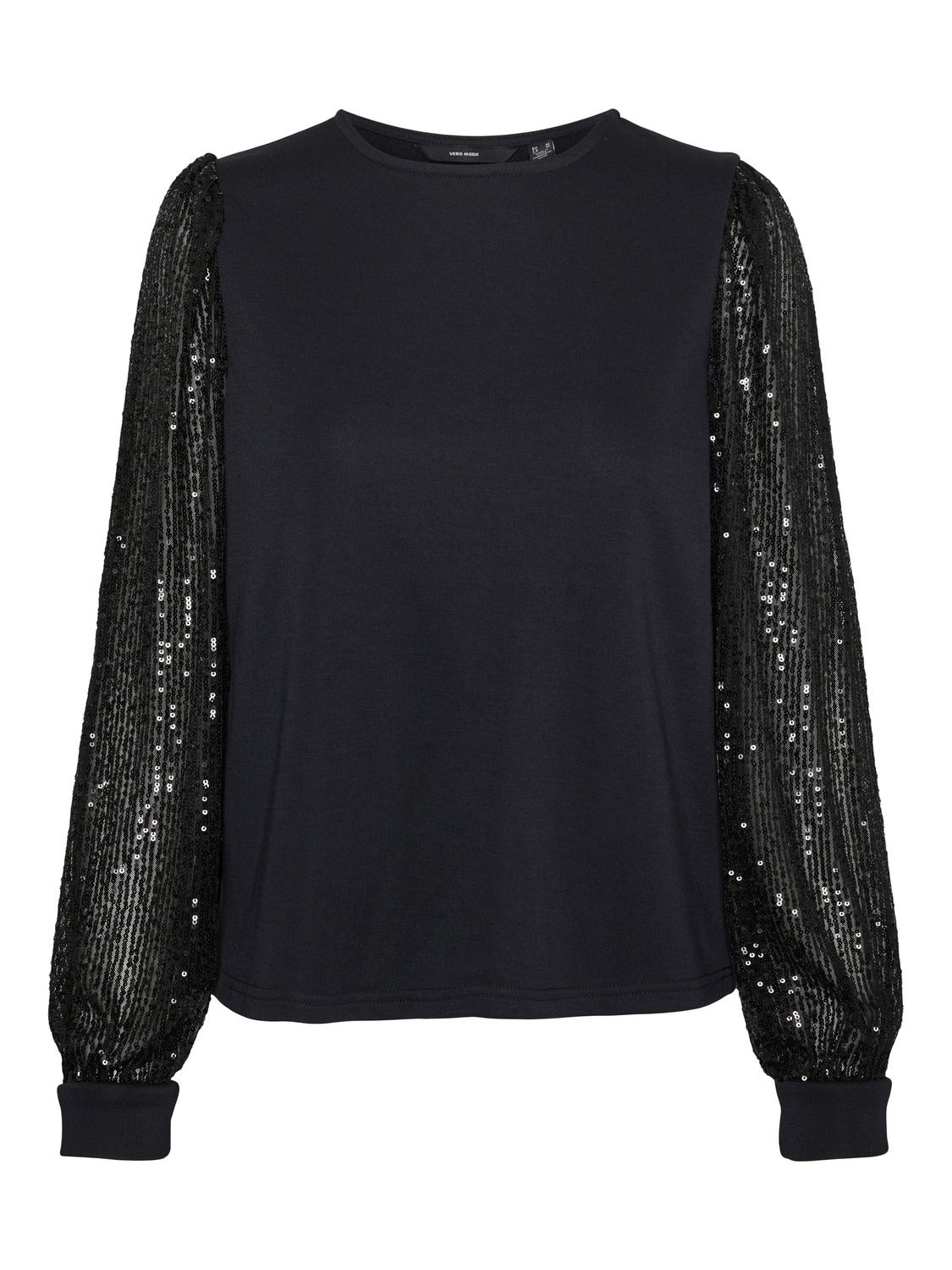 VMCHARLOTTE Top