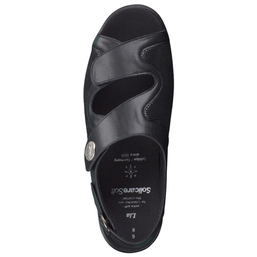 Sandale-22510090070 Solidus