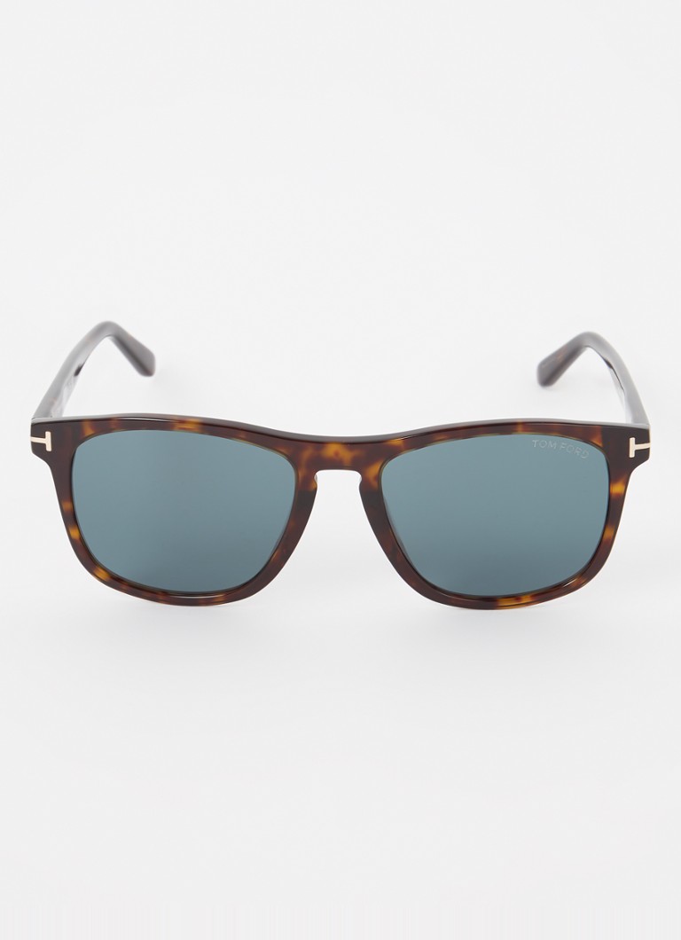 Tom Ford Gerard-02 sunglasses FT0930