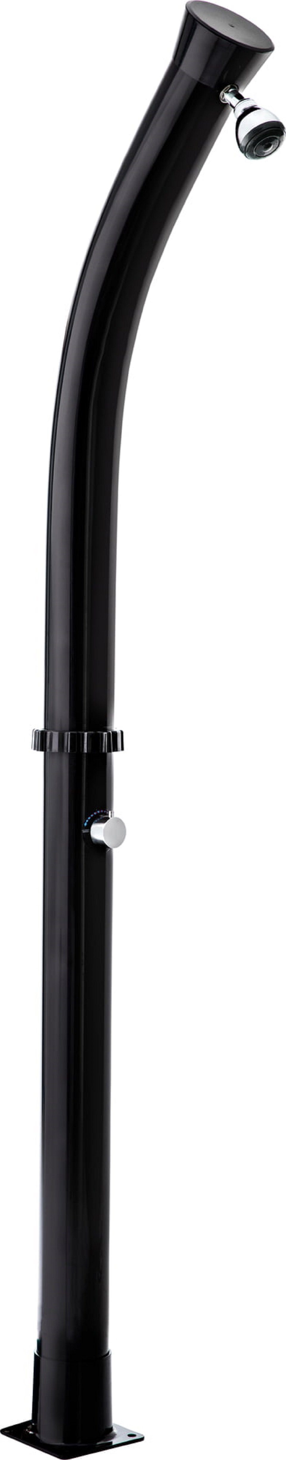 Steinbach Solardusche Speedshower Solardusche Magic