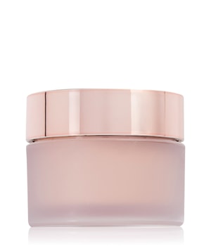 REVOLUTION Magic Eye Bright Corrector Concealer-8 g