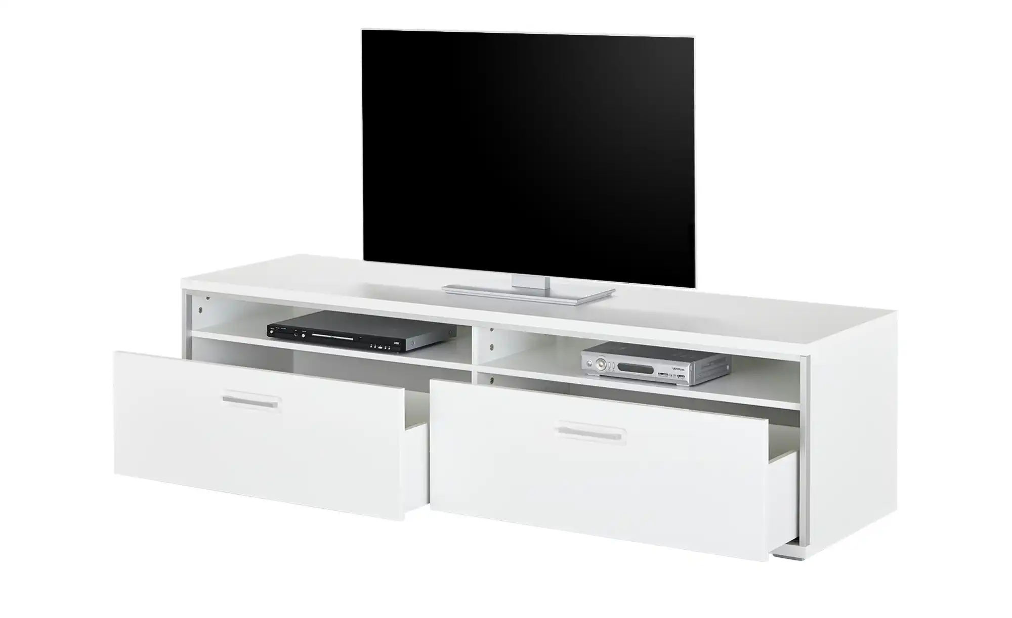 Primo TV-Lowboard  Setto