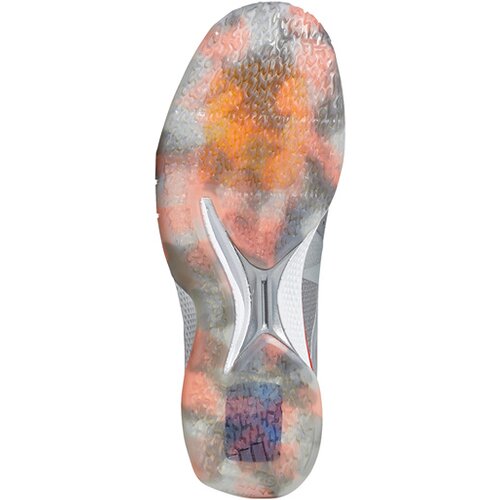 HERREN HANDBALLSCHUHE 