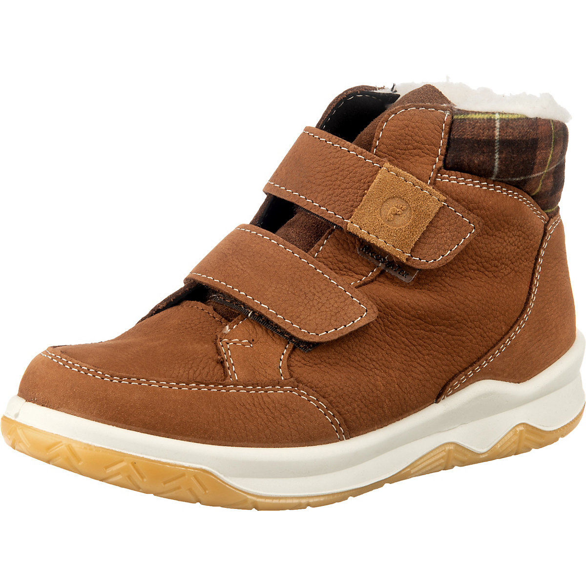 Winterschuhe LUAN, Weite M, für Jungen