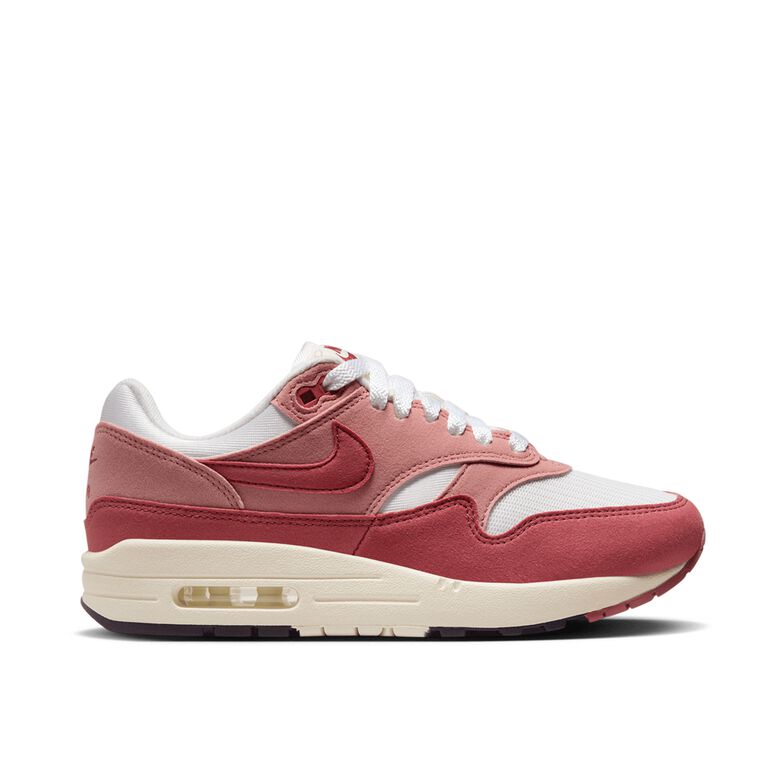 NIKE Wmns Air Max 1 ´87 