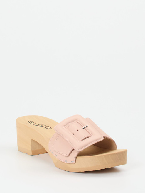Pantolette-11175990002 Softclox