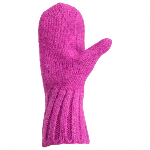 Devold - Nansen Mitten - Handschuhe