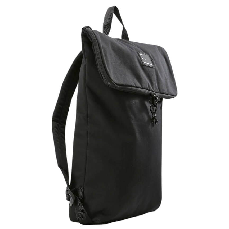 Drew Backpack