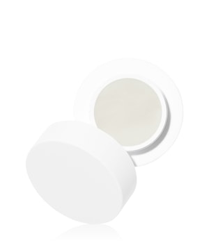DR. BARBARA STURM Darker Skin Tones Face Cream Gesichtscreme 50 ml