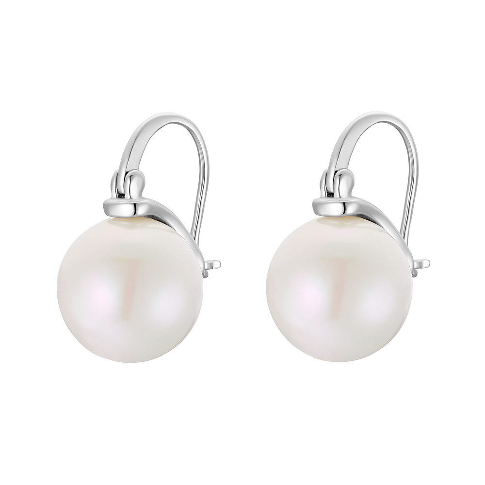 Heideman Boucles d'oreilles Ila Boucles d'oreilles
