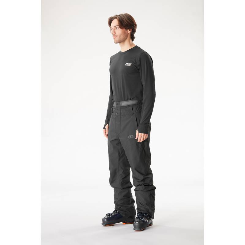 Picture Object Skihose Herren