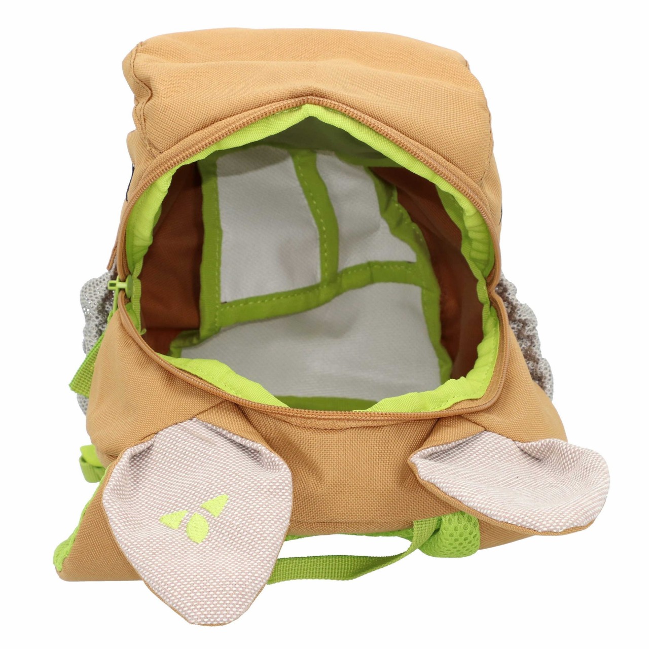 VAUDE Handtaschen beige FAMILY