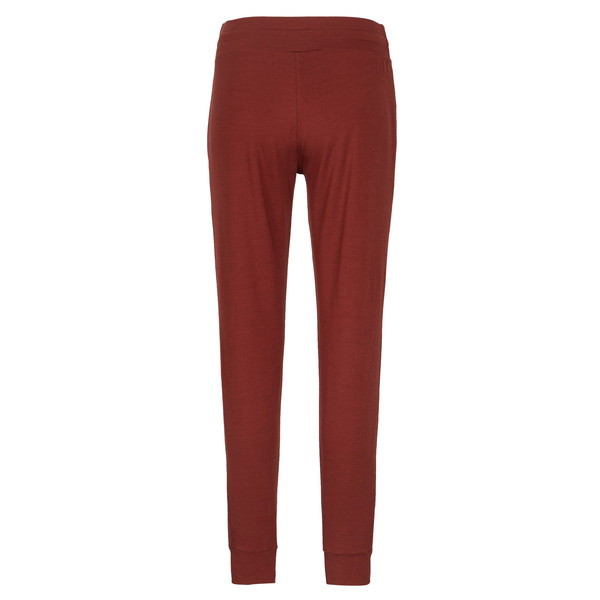 BREIVANN PANTS Damen - Freizeithose