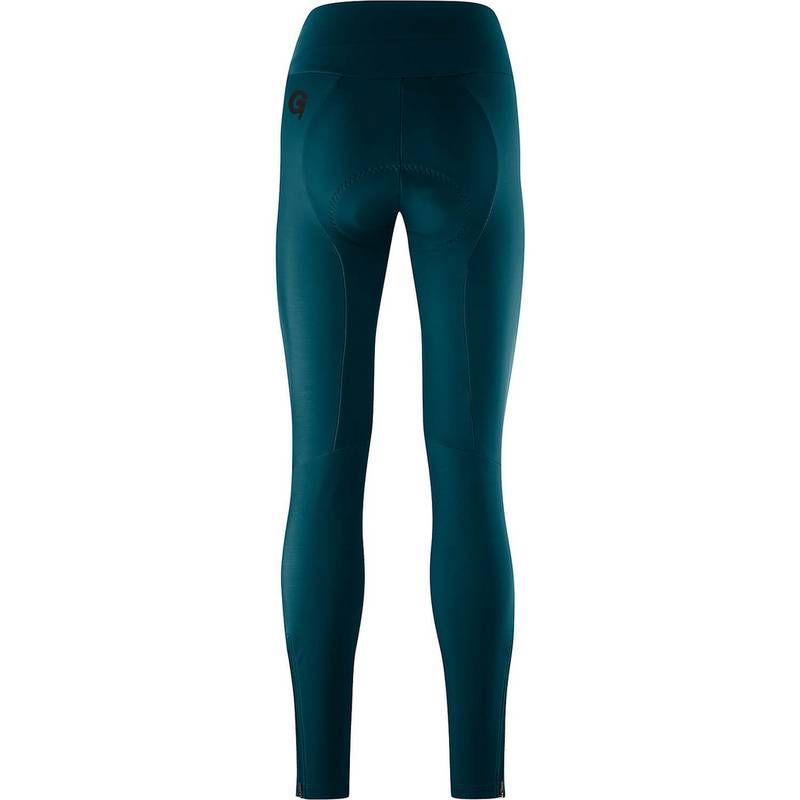Gonso Denver 2 Funktionsunterhose Damen