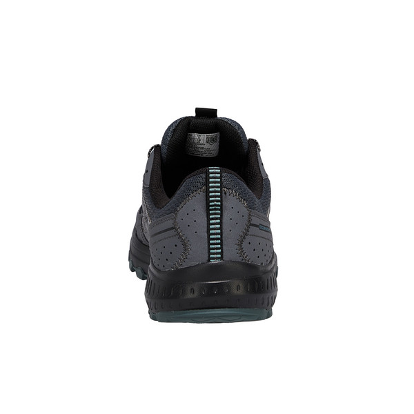 EXCURSION TR16 GTX Herren - Trailrunningschuhe
