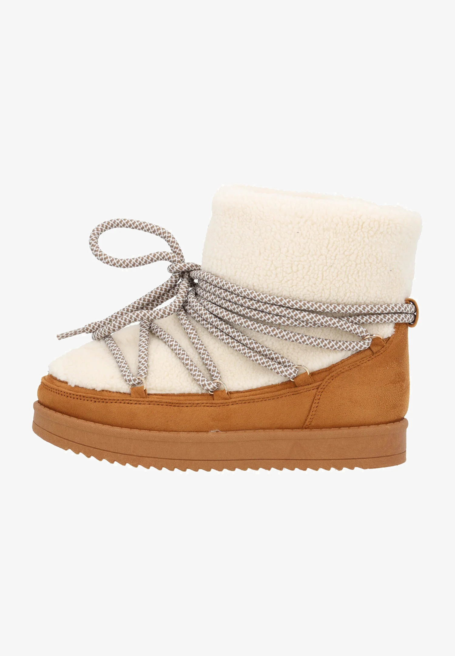Palado TIGRIAS - Botas de nieve