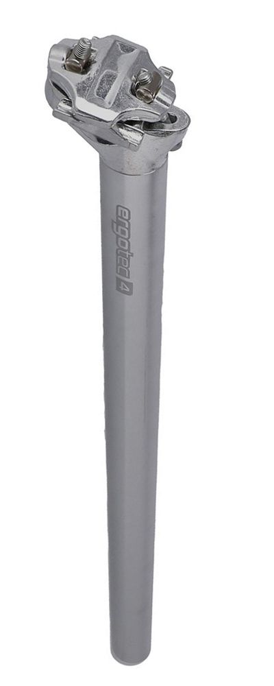 ergotec Atar 550 Sattelstütze 31,6mm kaufen | Bike-Discount