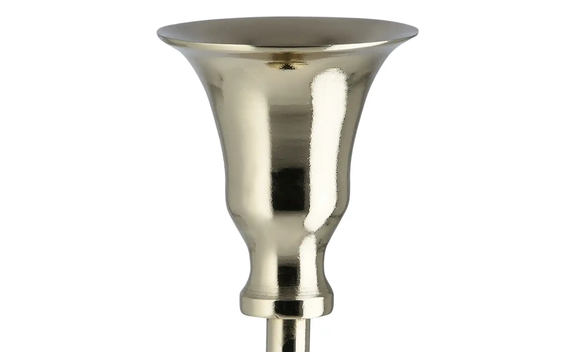 Kerzenhalter