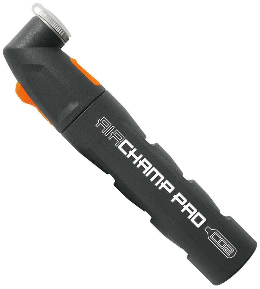 SKS Germany Airchamp Pro CO₂Pumpe kaufen | Bike-Discount