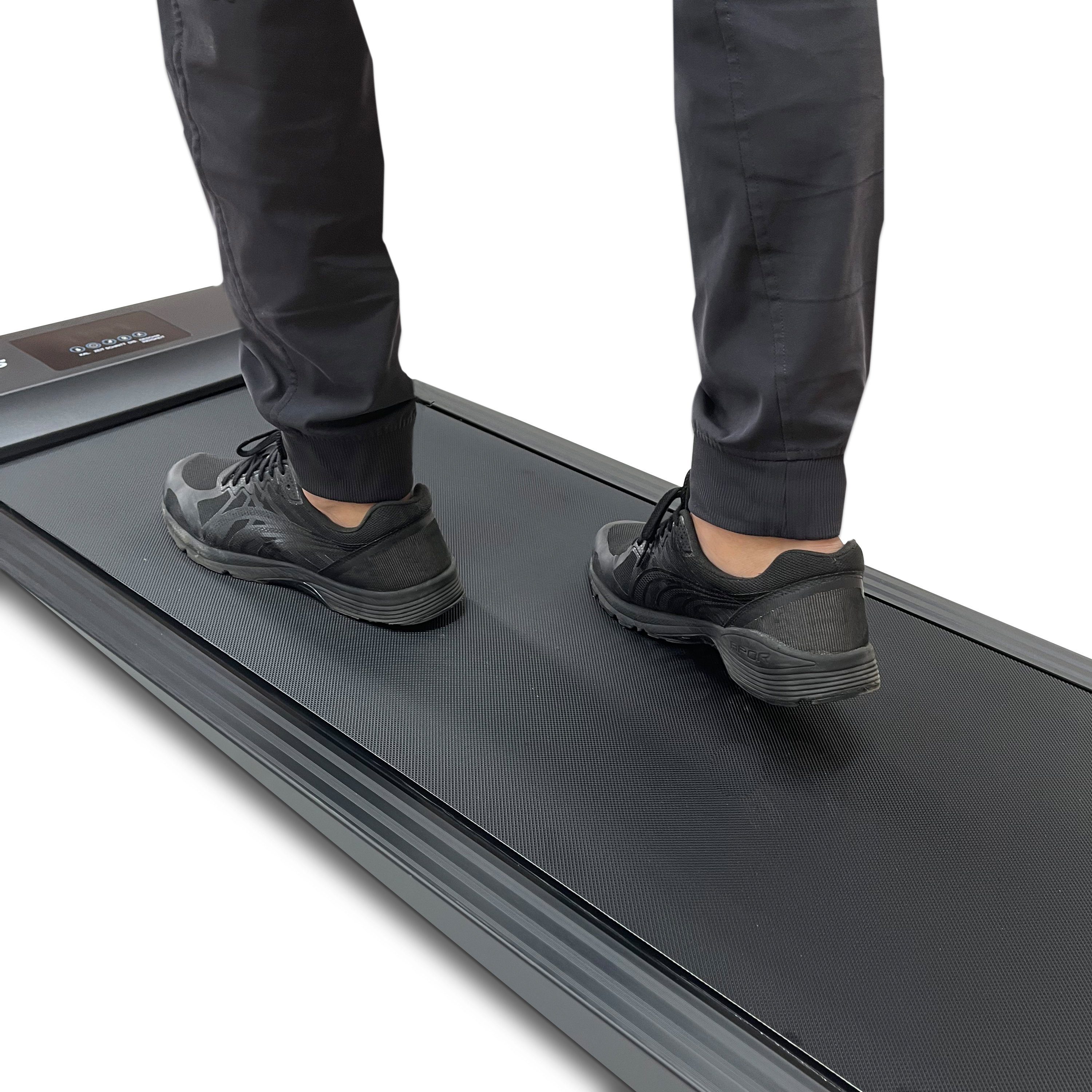 HC Sports Laufband Laufband