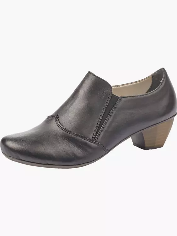 Rieker Damen Pumps