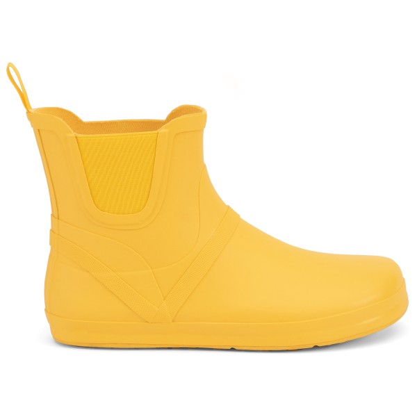Xero Shoes - Women's Gracie - Barfußschuhe