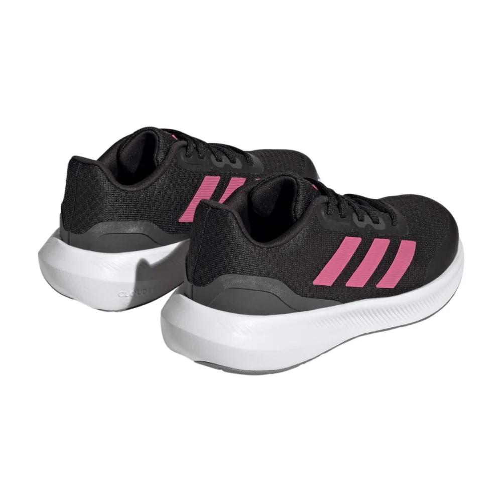 adidas RunFalcon HP5838-A0QM / schwarz