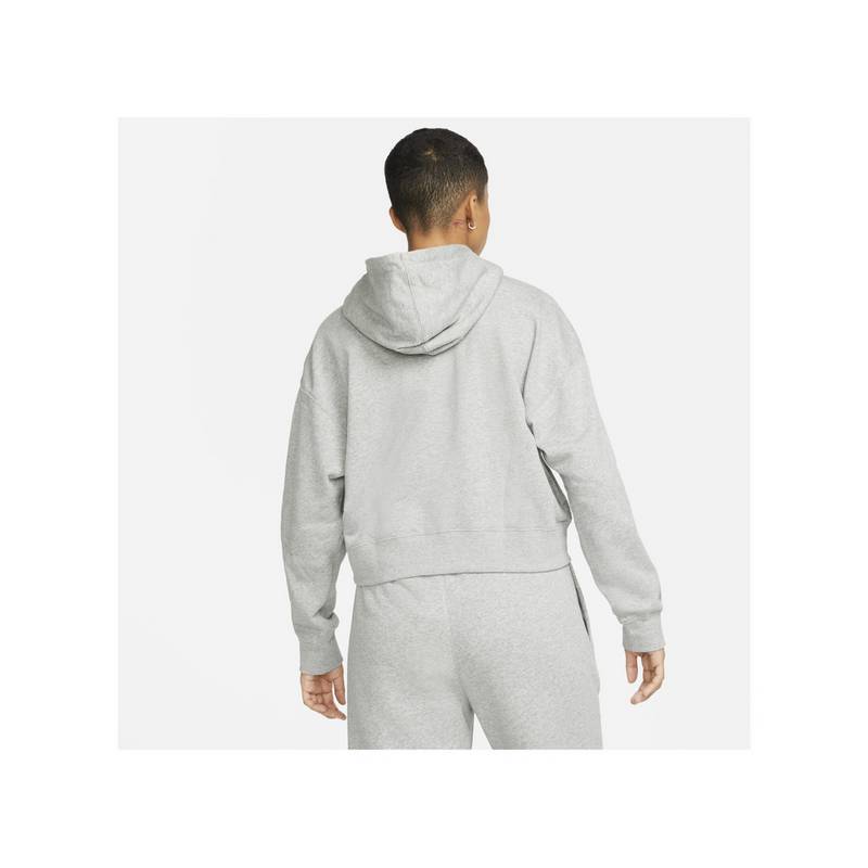 Nike Essential Core Hoody Damen Sweatshirt Damen