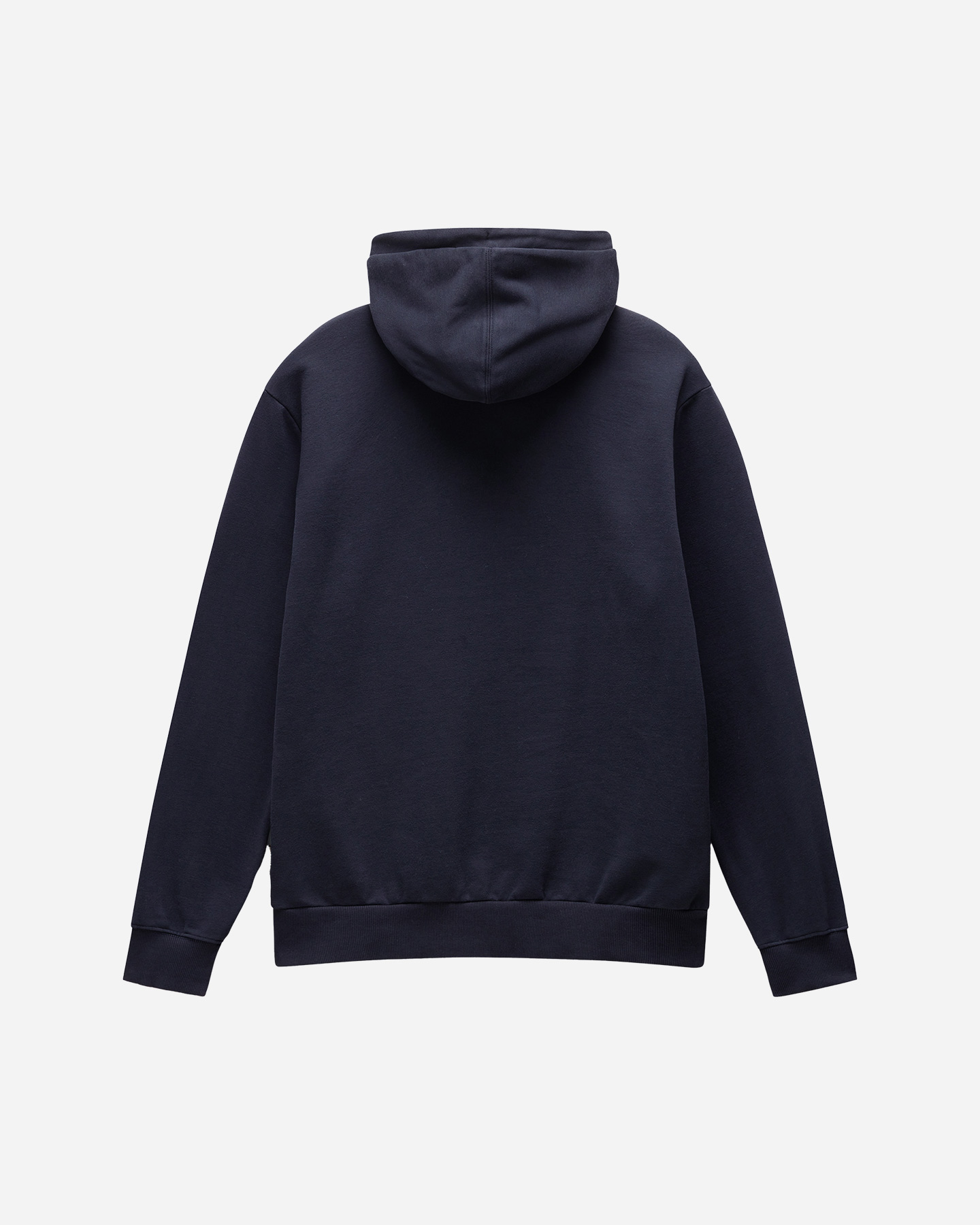 Mikina Napapijri Burgee M NP0A4I9B0411