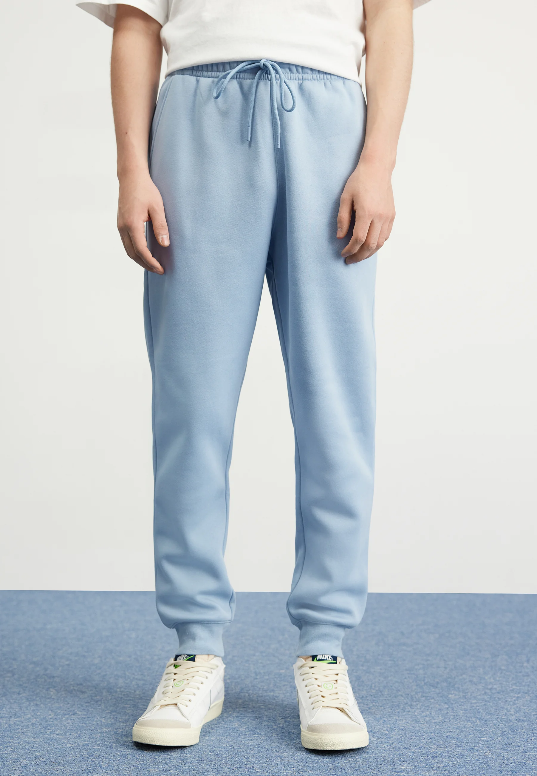 Pantalones deportivos Jordan