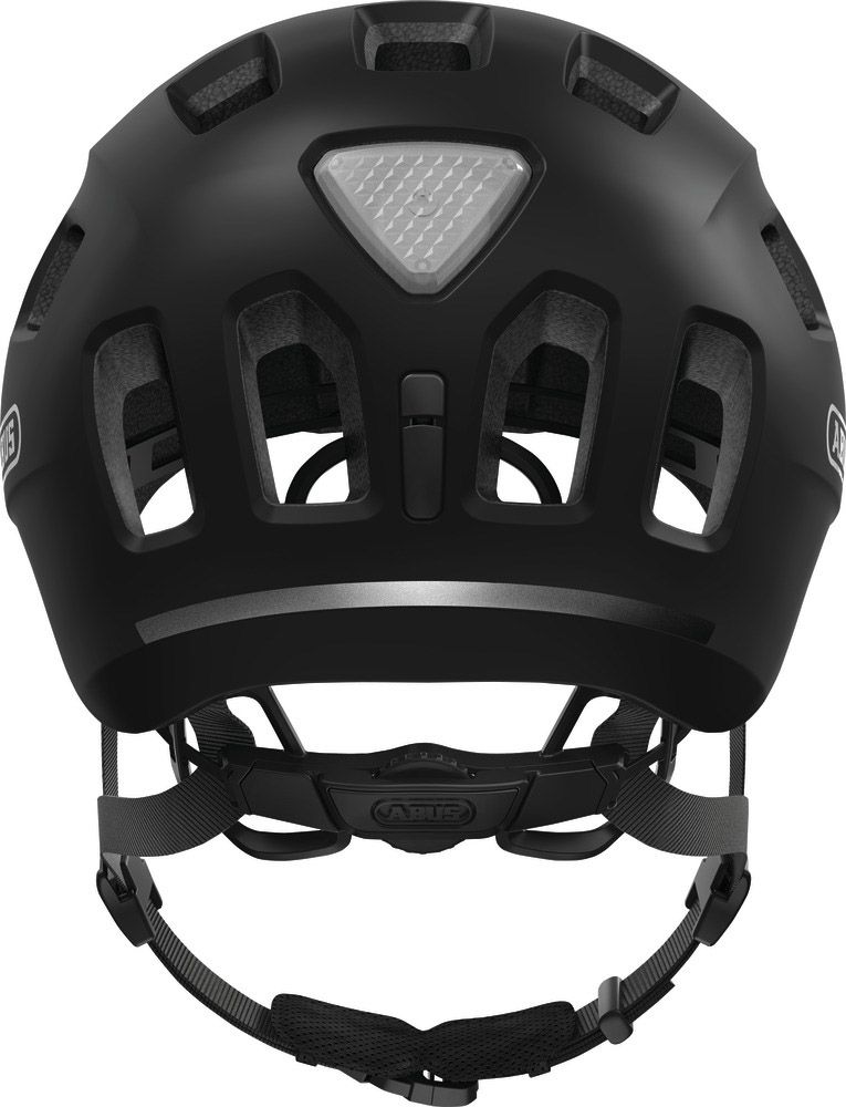 Abus Youn-I 2.0 - Jugend Trekking Helm kaufen | Bike-Discount
