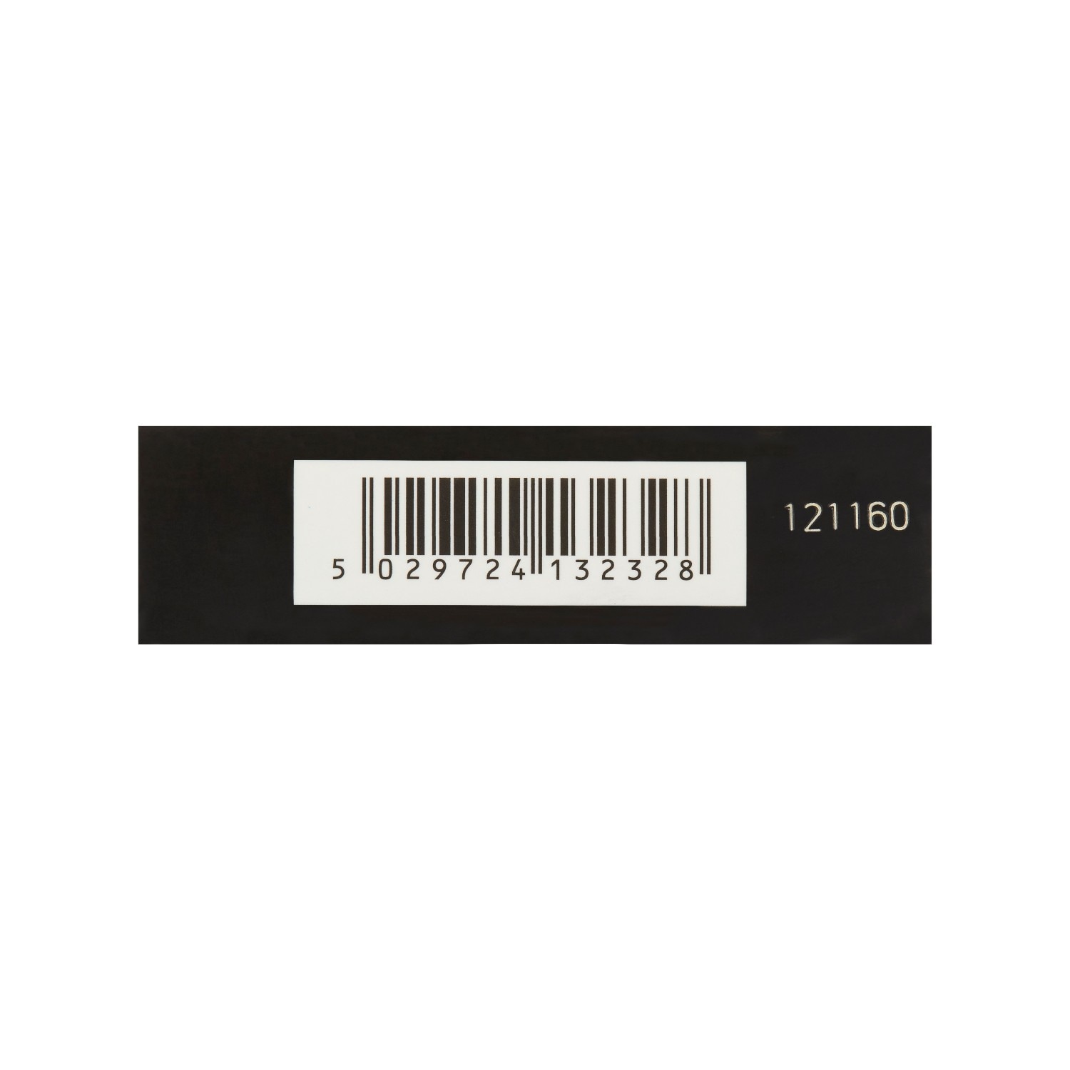 Brow Kit