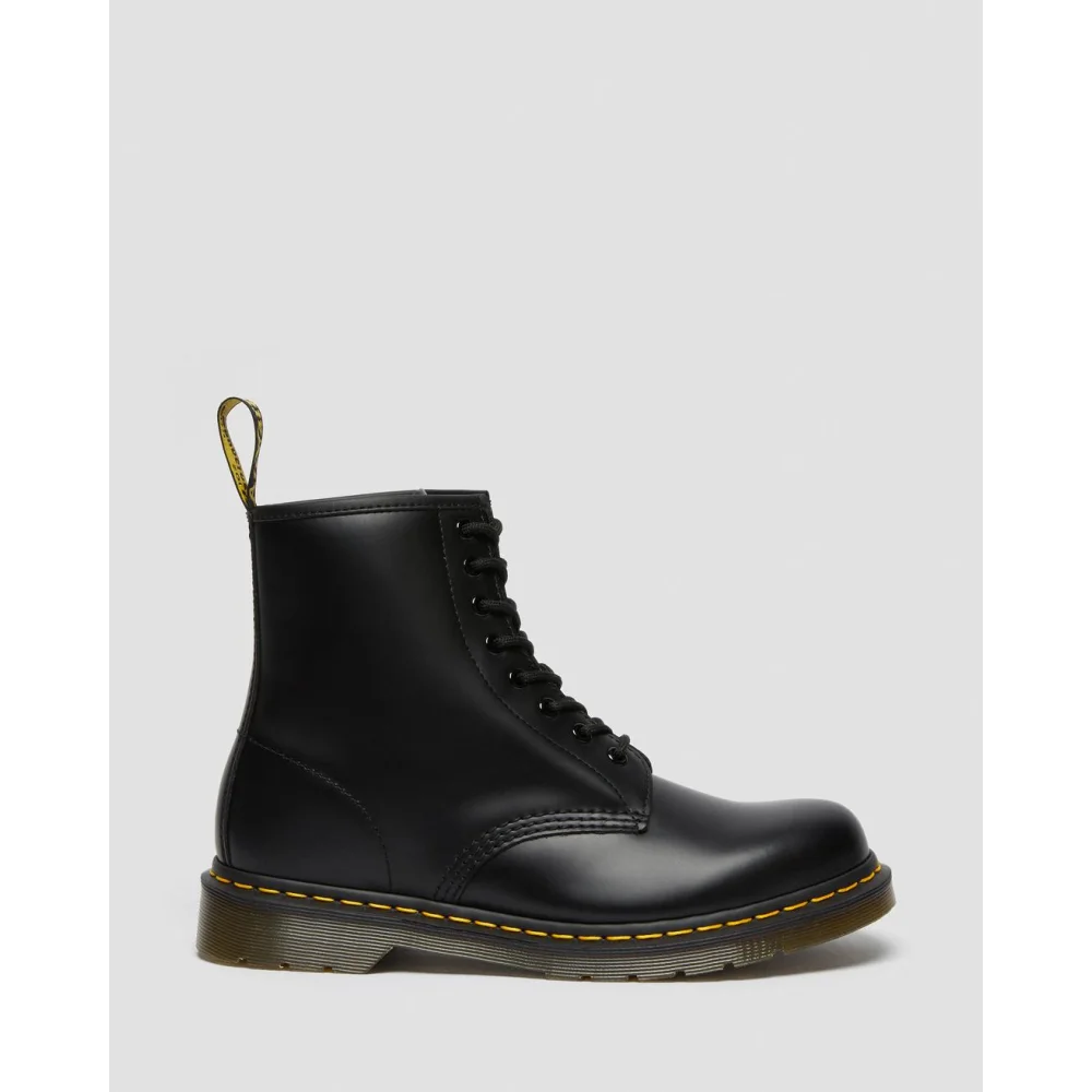 Dr. Martens 1460 Smooth 11822006 / schwarz