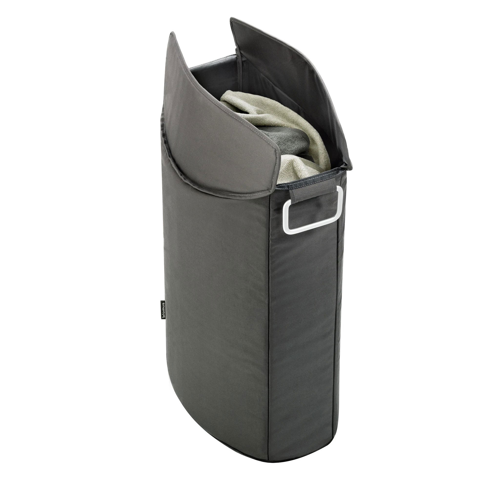 BlomusWäschesammler 65l