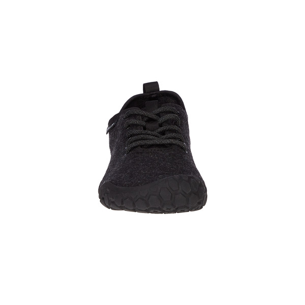 CORSO Unisex - Barfußschuhe