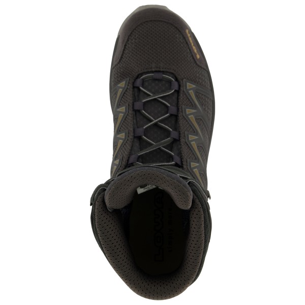 Lowa - Innox Pro GTX MID - Wanderschuhe
