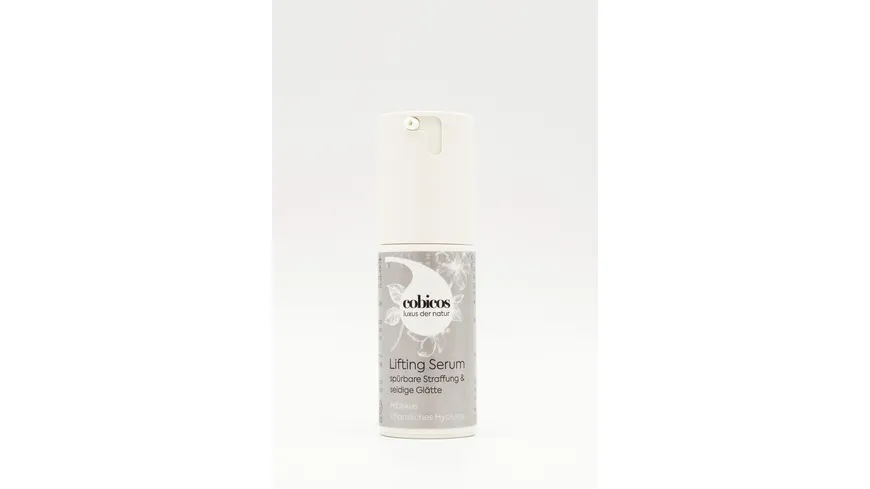 Cobicos Lifting Serum 30 ml